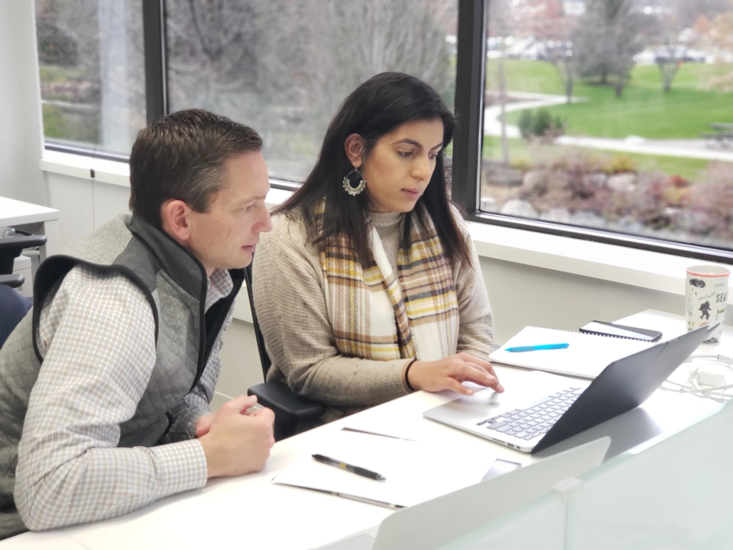 JOIN OUR TEAM — Pemberton Homes Team