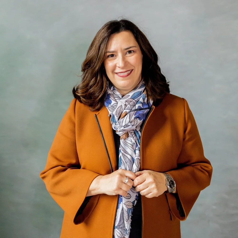 ABOUT US — Pemberton Homes Team