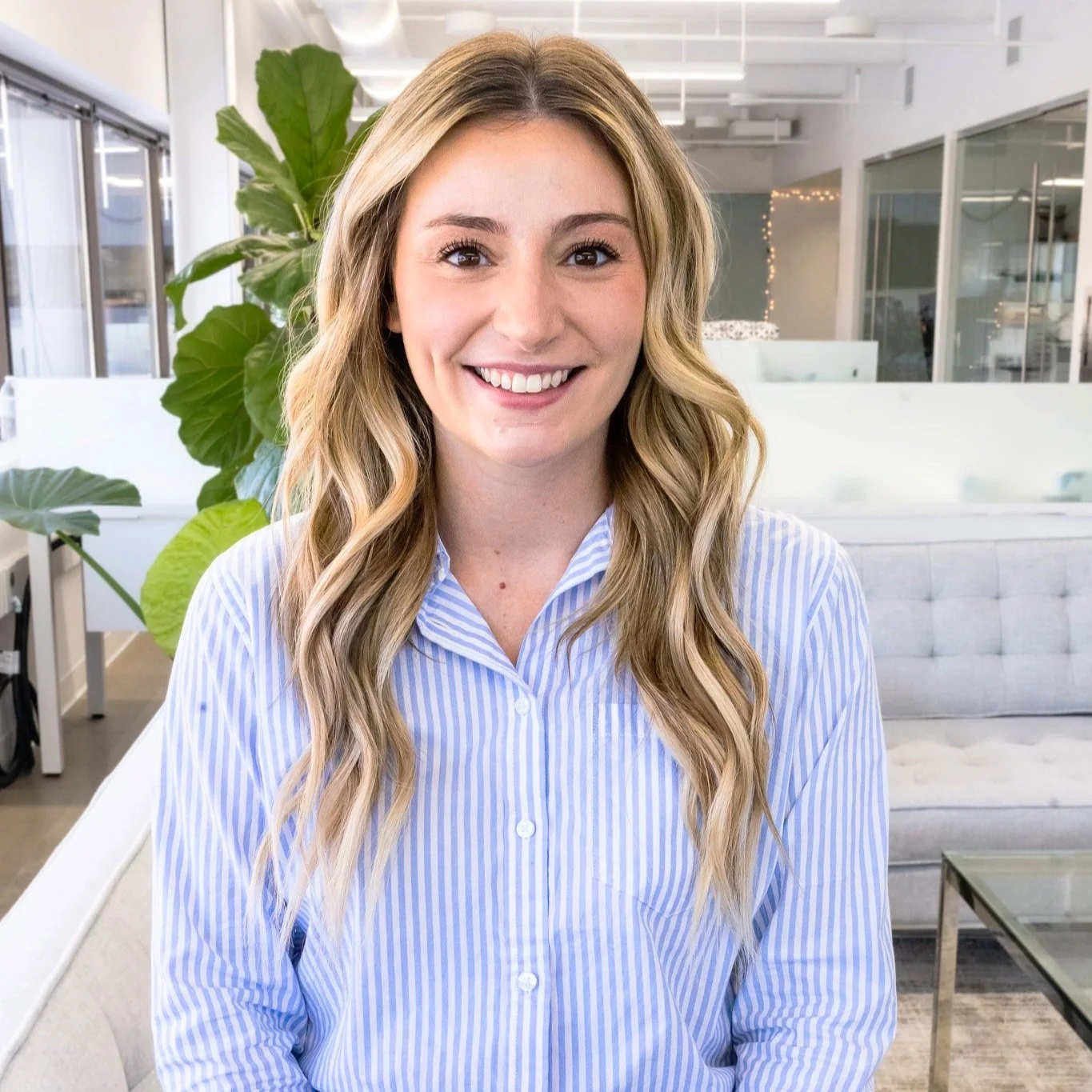 ABOUT US — Pemberton Homes Team