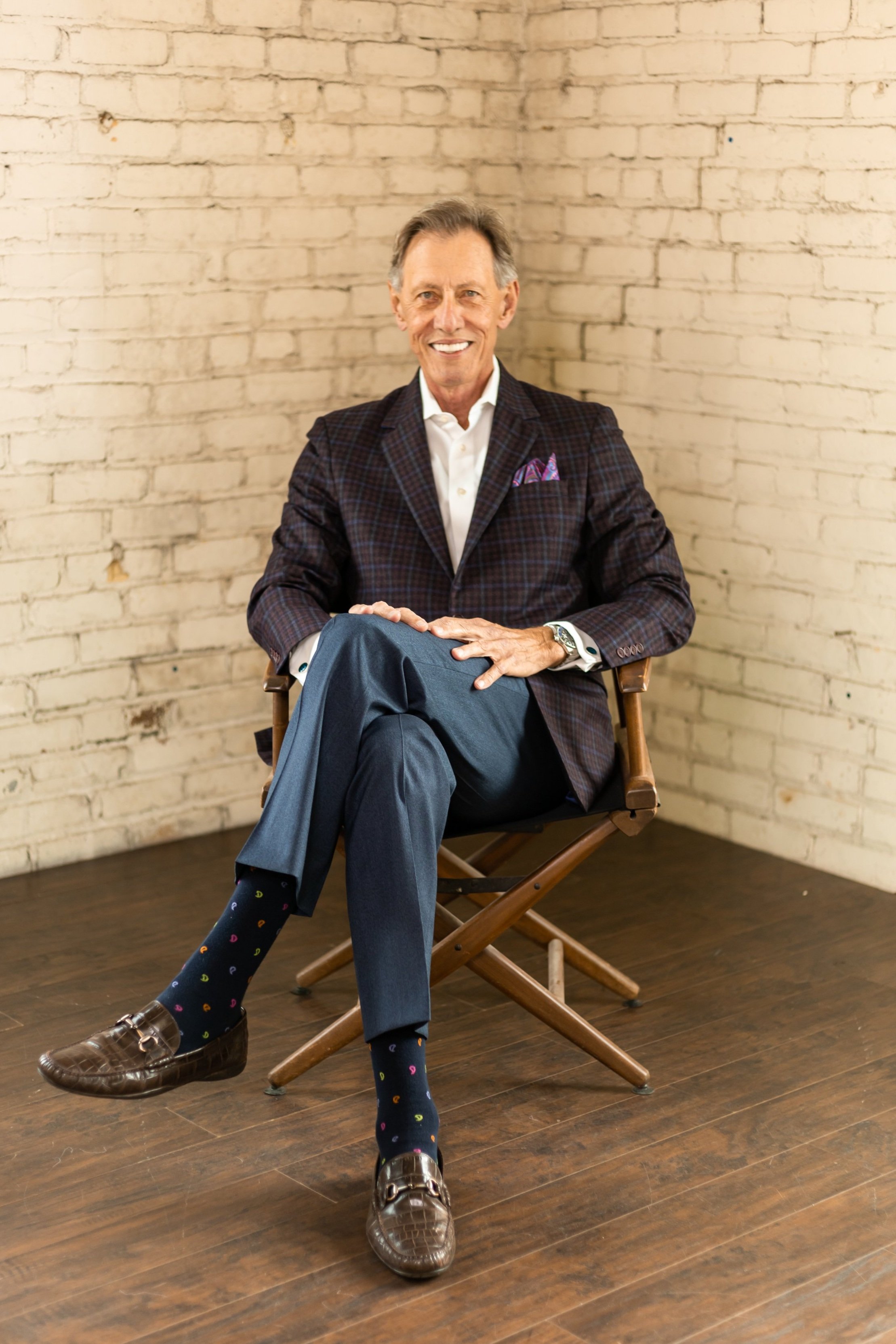 ABOUT US — Pemberton Homes Team