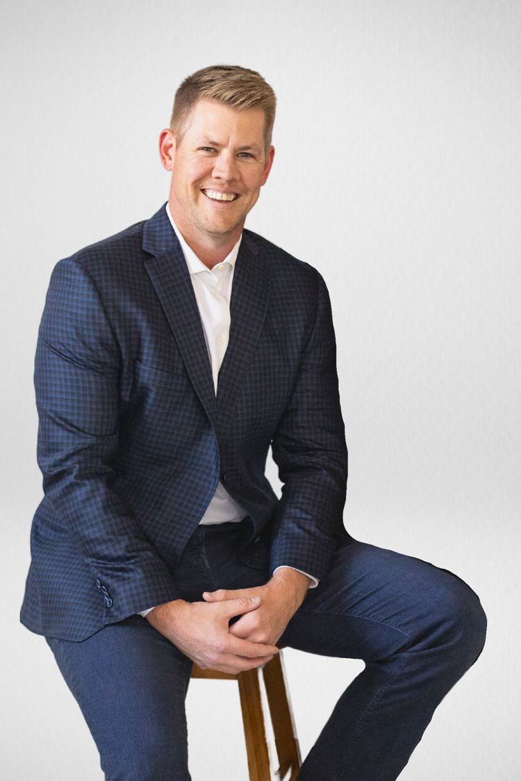 ABOUT US — Pemberton Homes Team