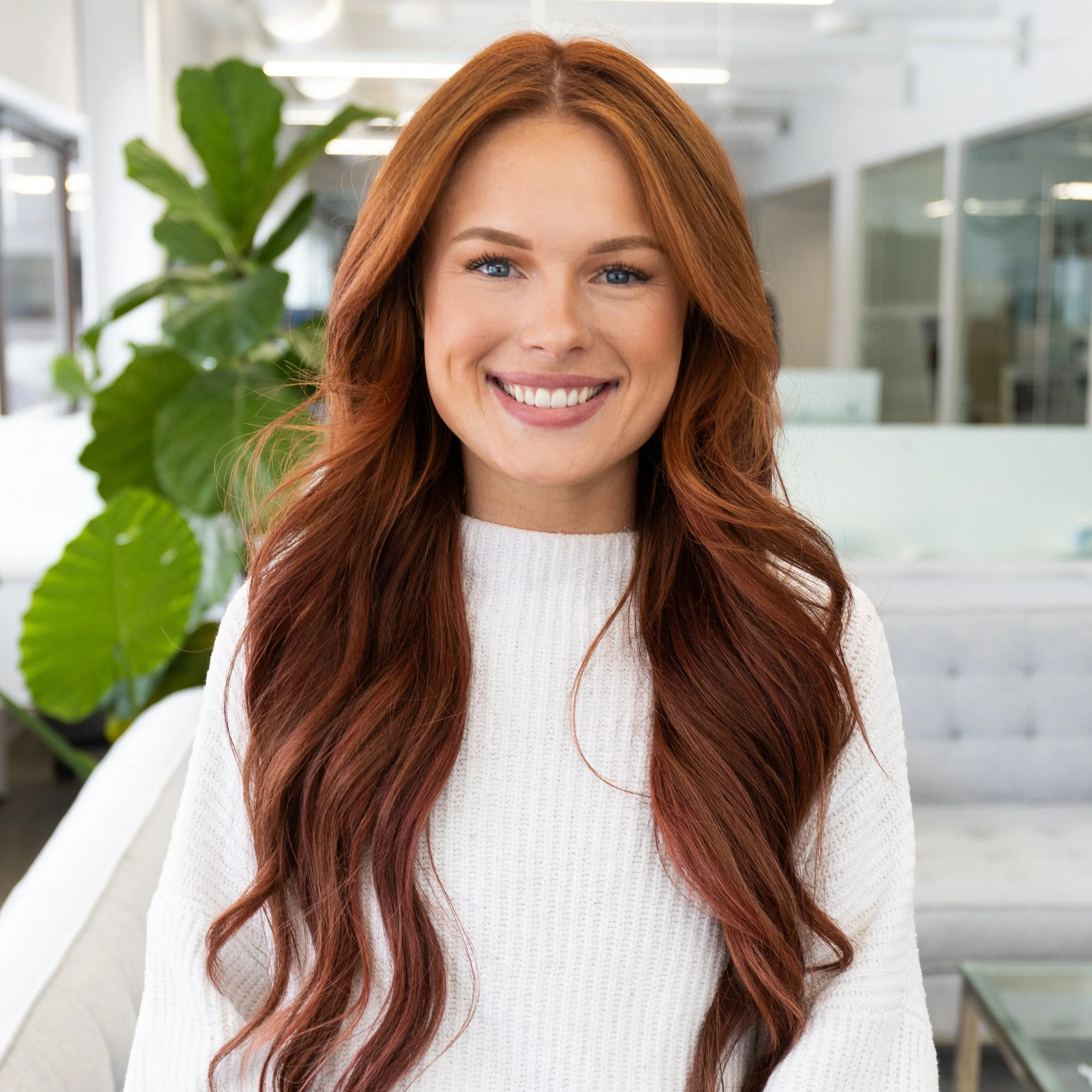 ABOUT US — Pemberton Homes Team