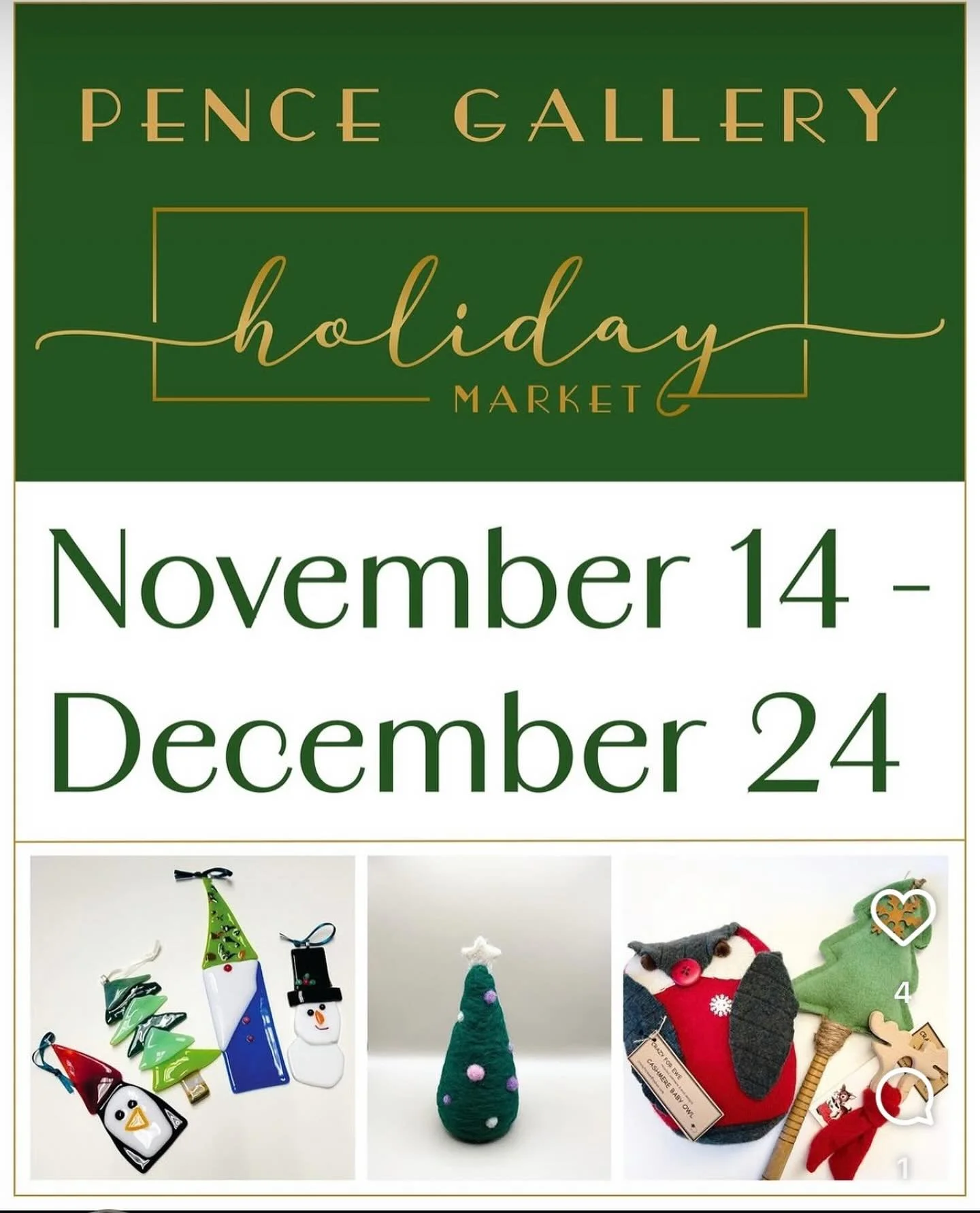 My recent work will be here. Please visit. #gift #holidaygift #artgift #localart