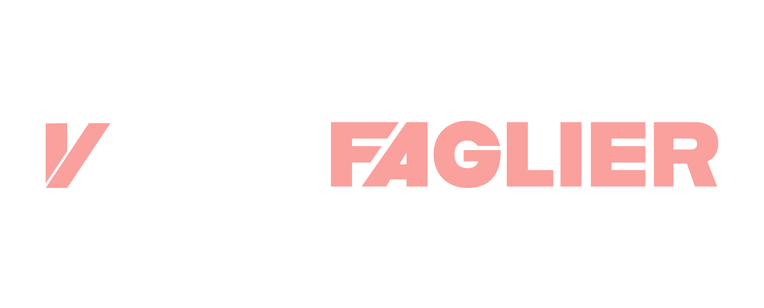 Kailei Faglier Designs