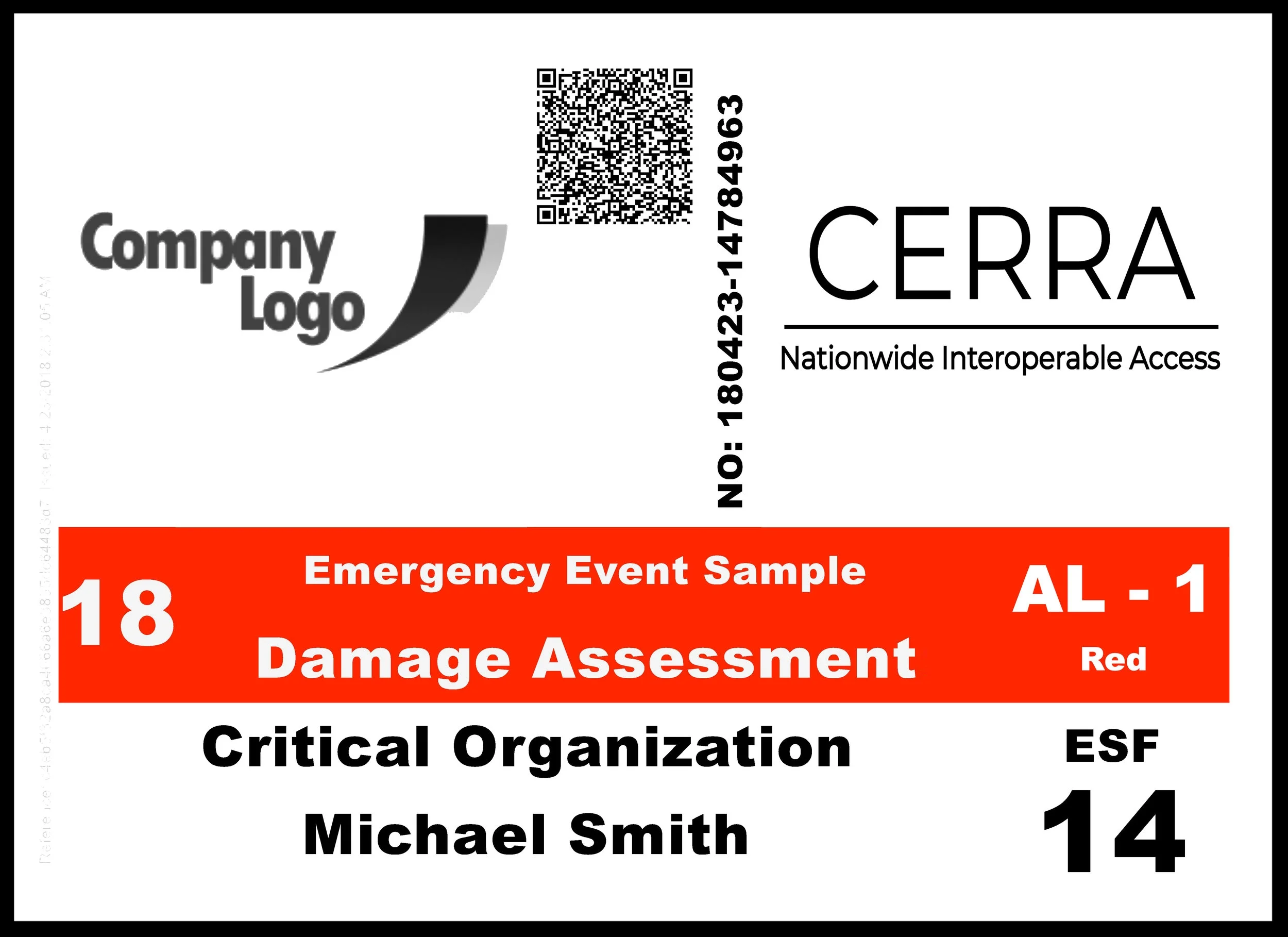 CERRA AL-1 Placard.jpg
