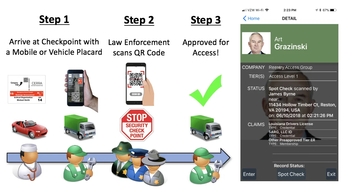 access+(1)+copy (2).jpg
