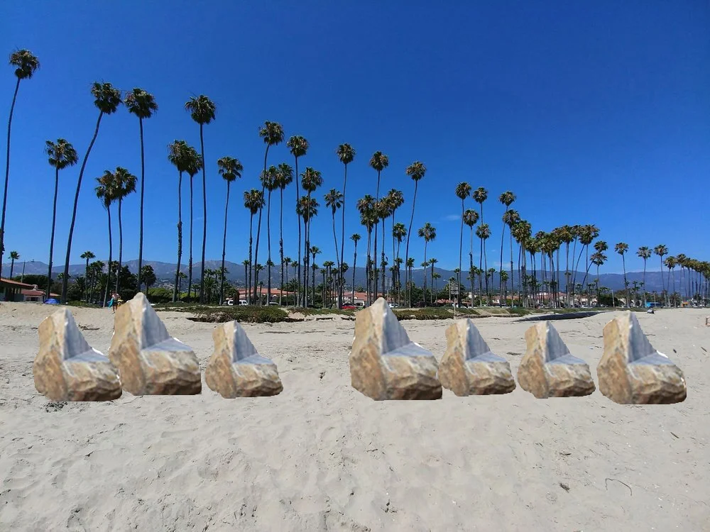 East Beach with Chairs.jpg