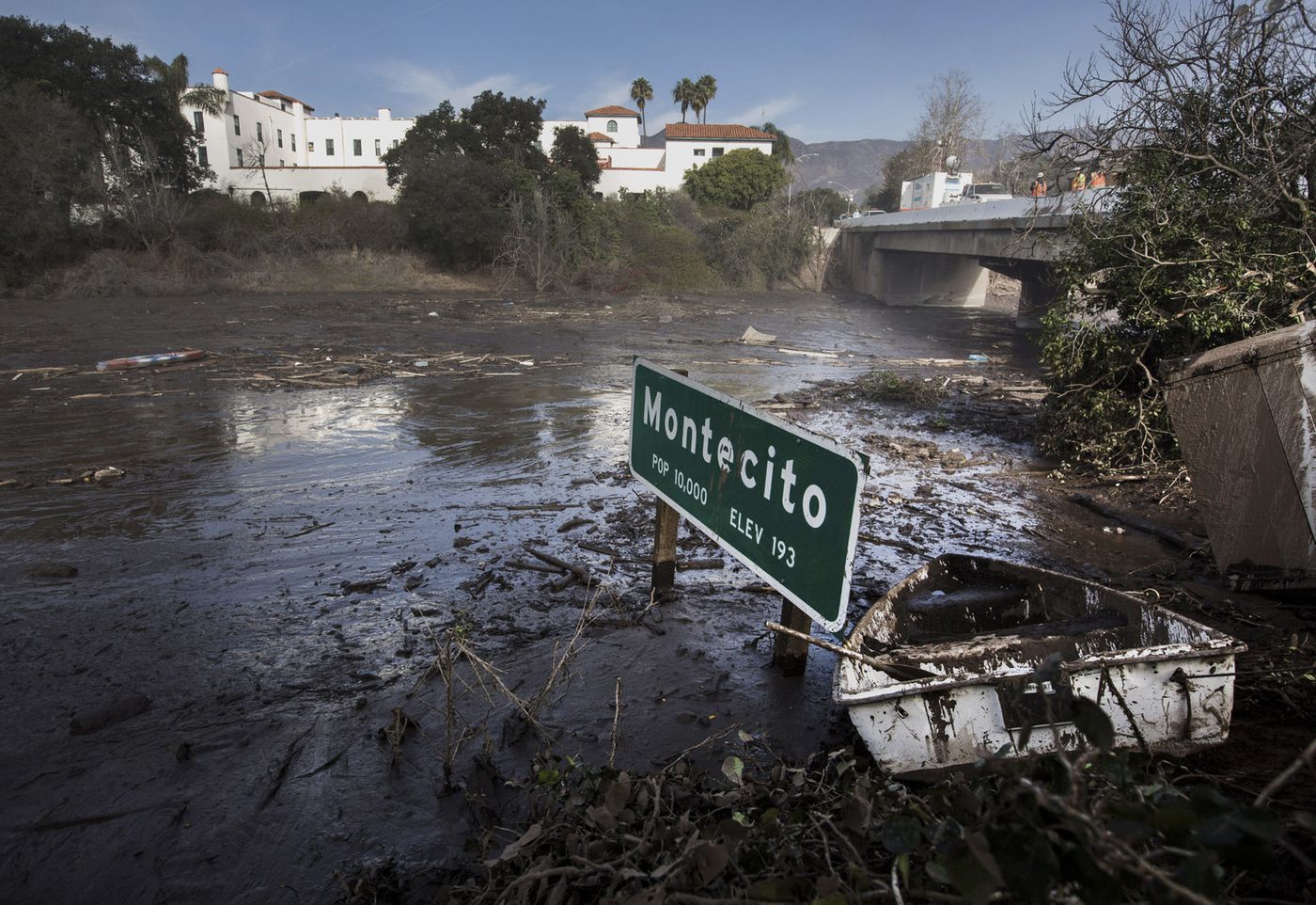 MontecitoMudslide.jpg