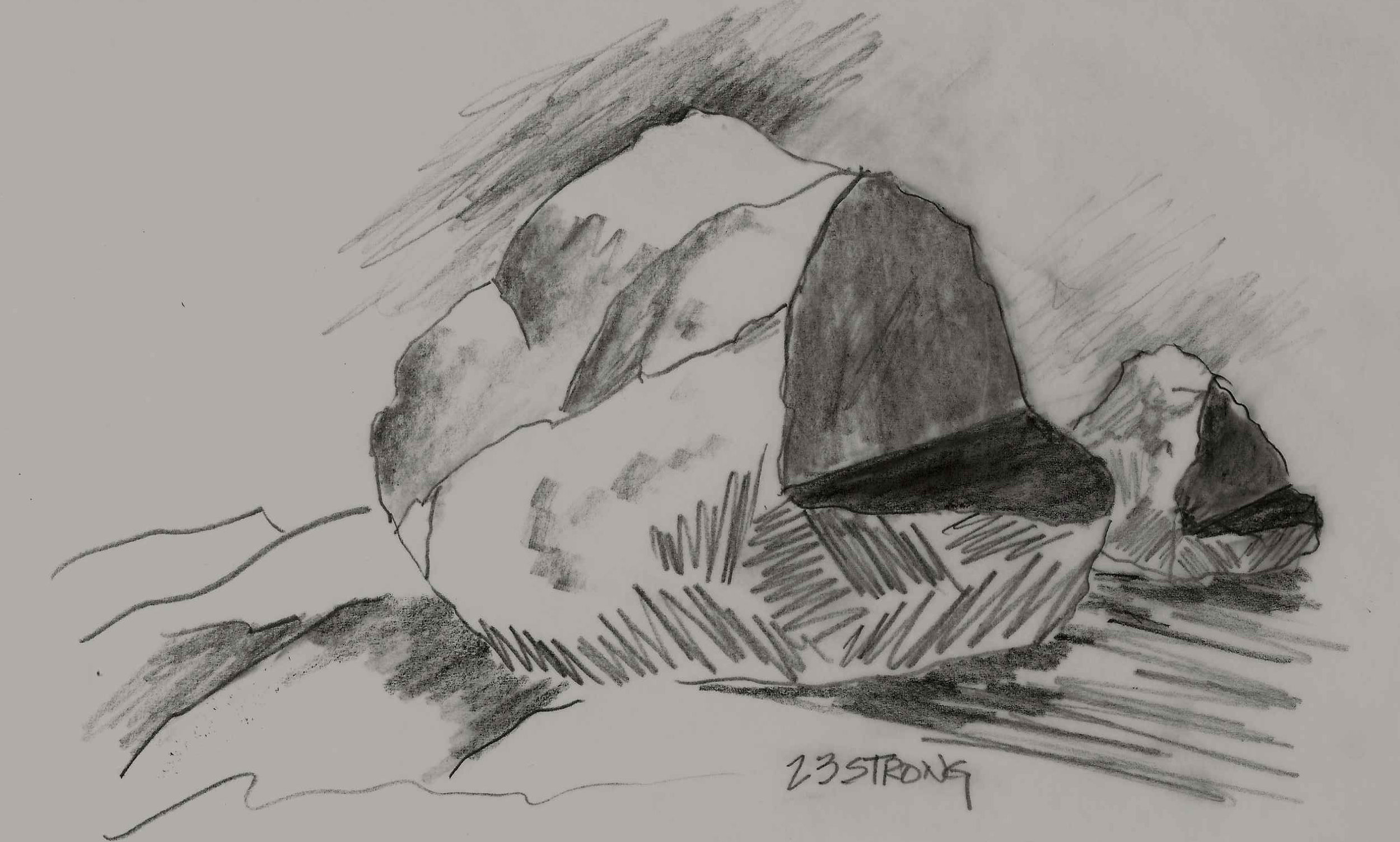 boulderchairsketch.jpg