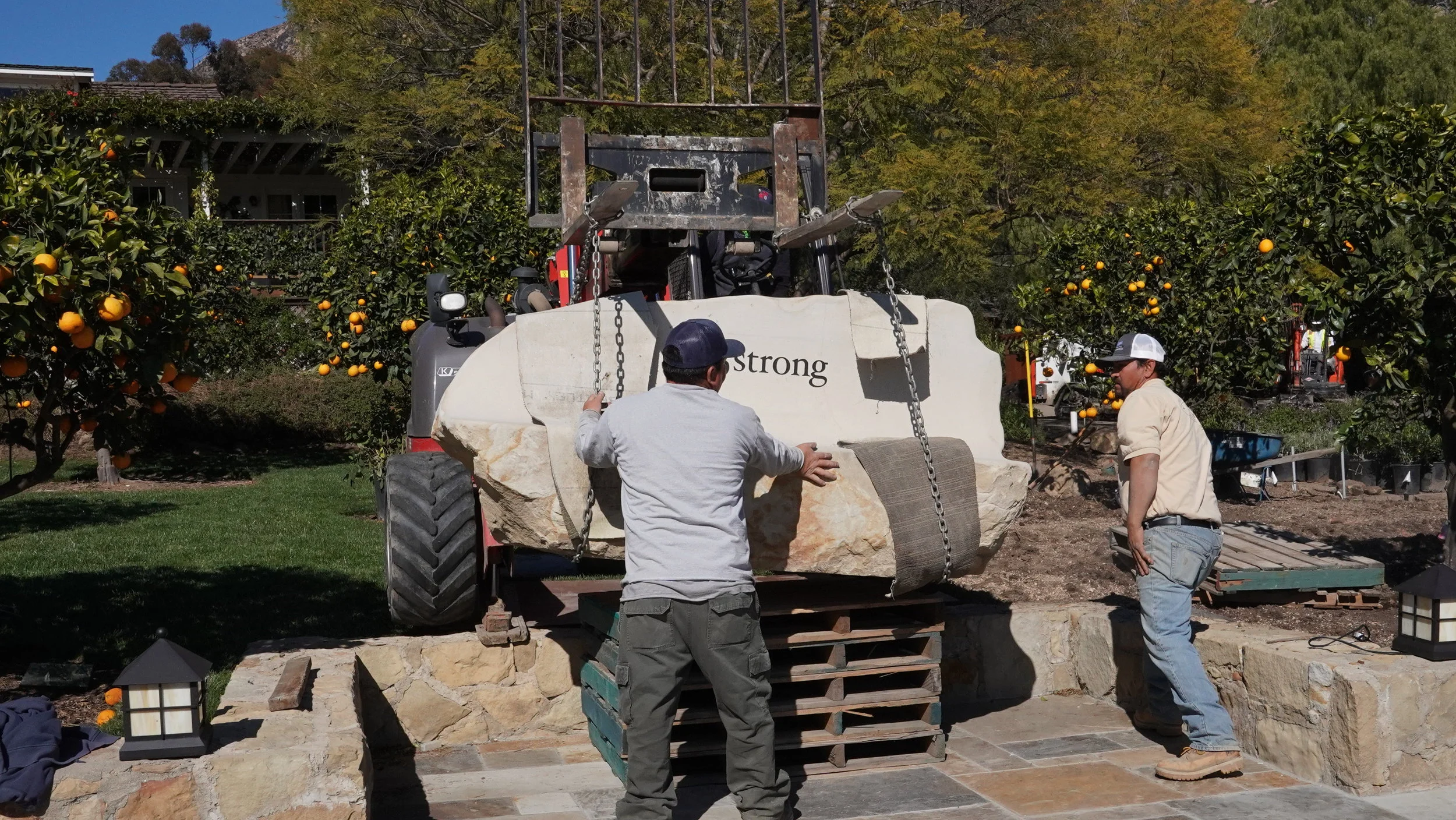 OTW_RABIN_08778 copy.JPG