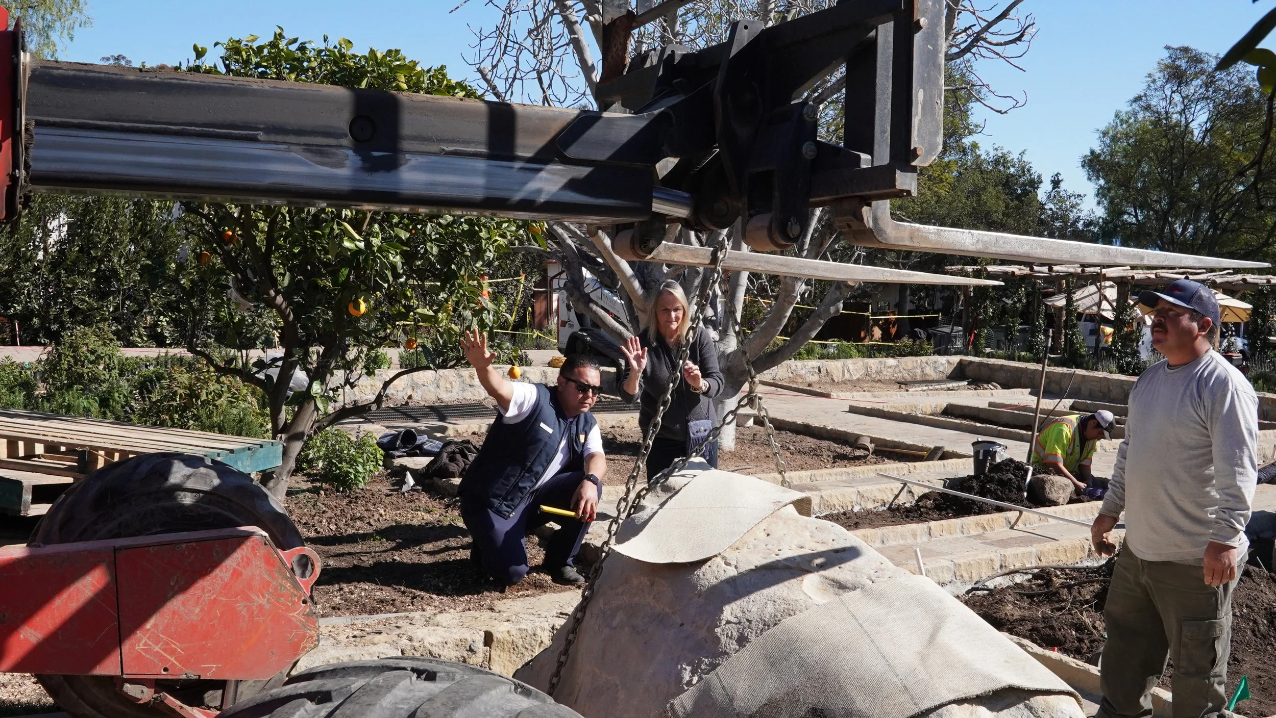 OTW_RABIN_08808 copy 2.JPG