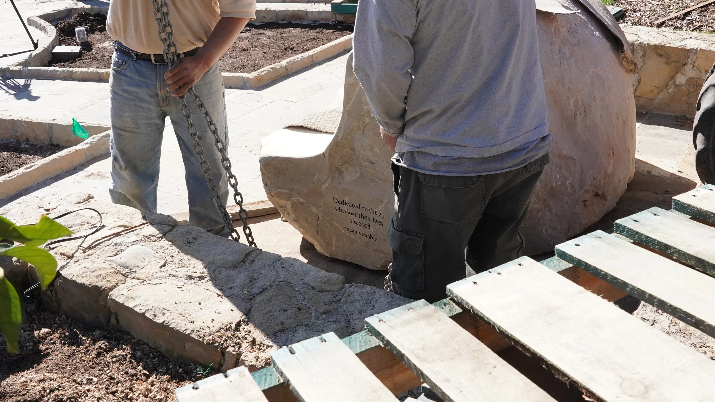 OTW_RABIN_08819 copy 3.JPG