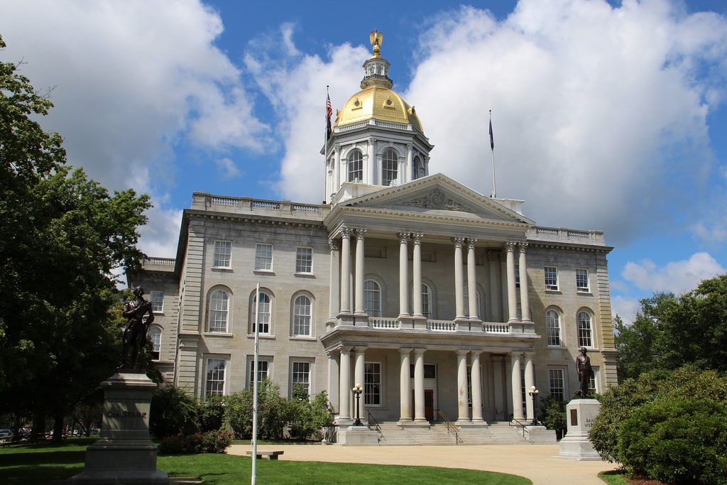 The-New-Hampshire-State-House.jpg