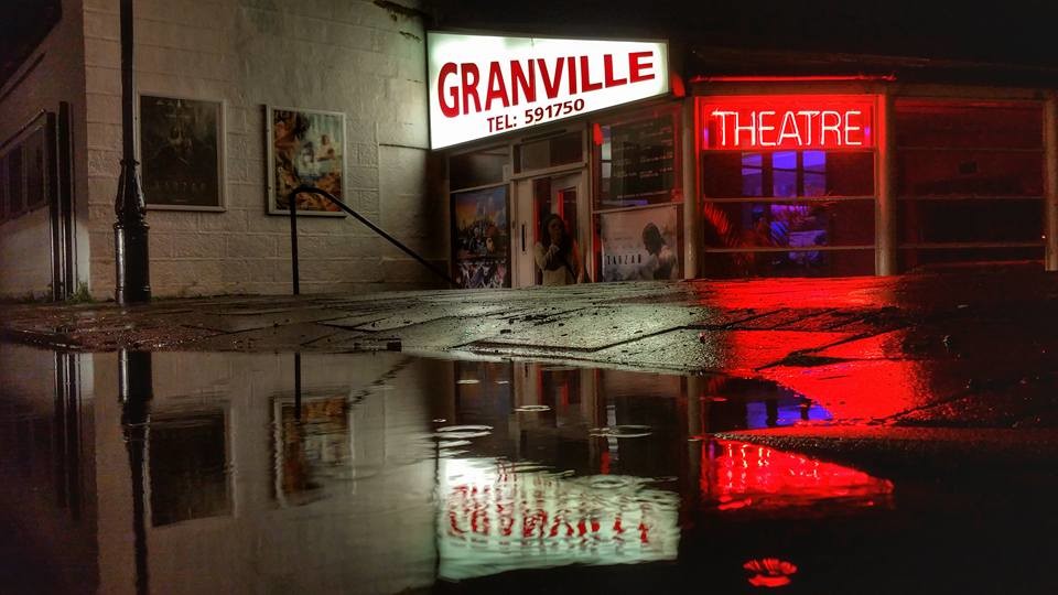 Mel_Chennel_Granville_Theatre.jpg