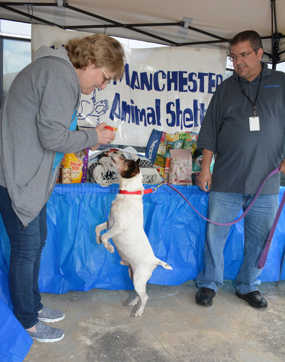 Manchester-Animal-Shelter-Day-at-Solidscape-B.jpg