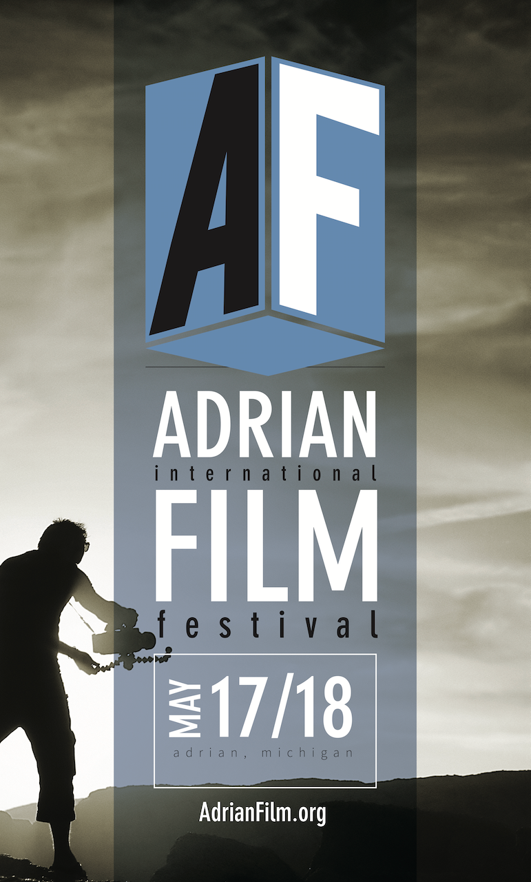 Adrian Film Backlit Poster Final.png