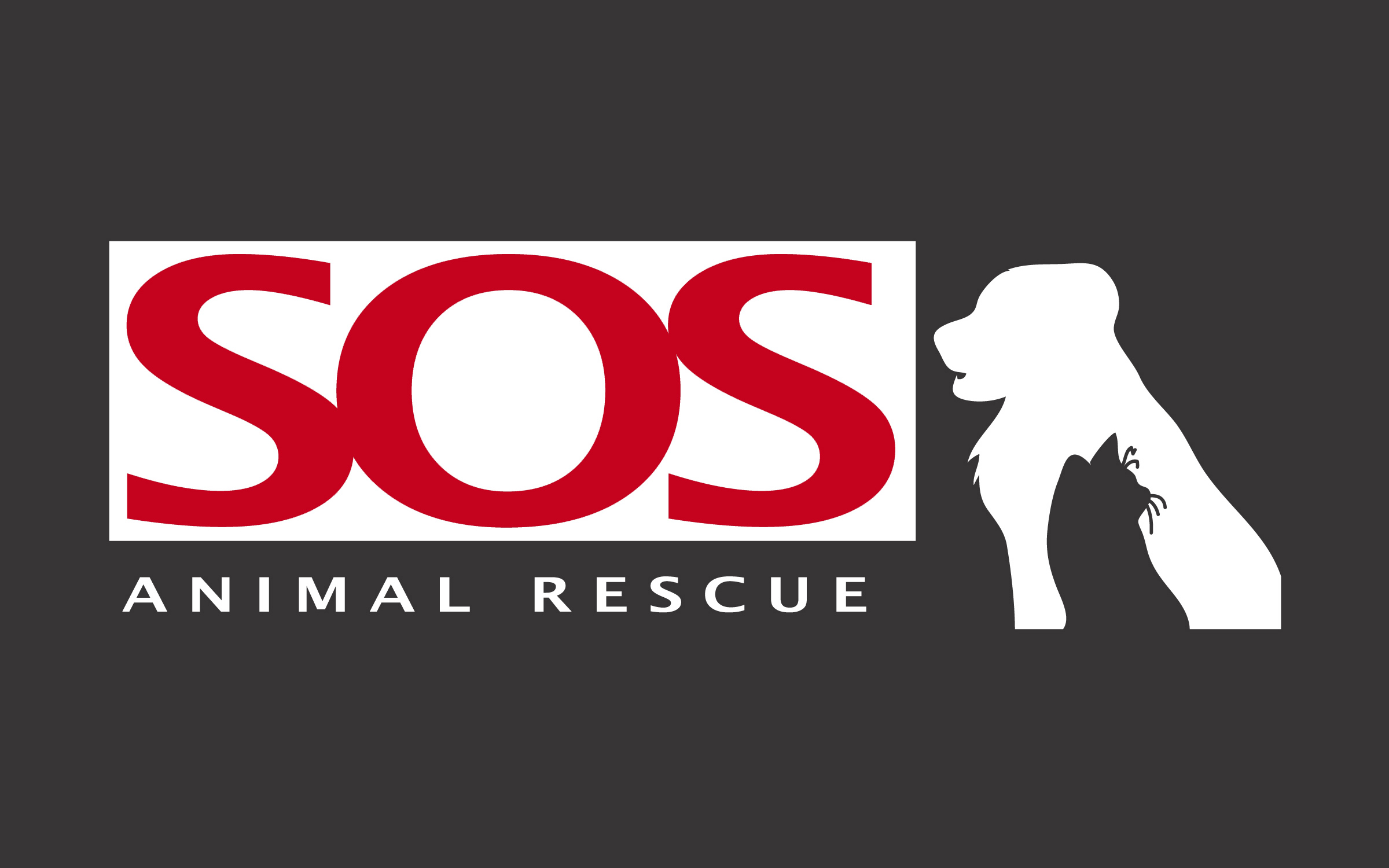 official-sos-logo.jpg