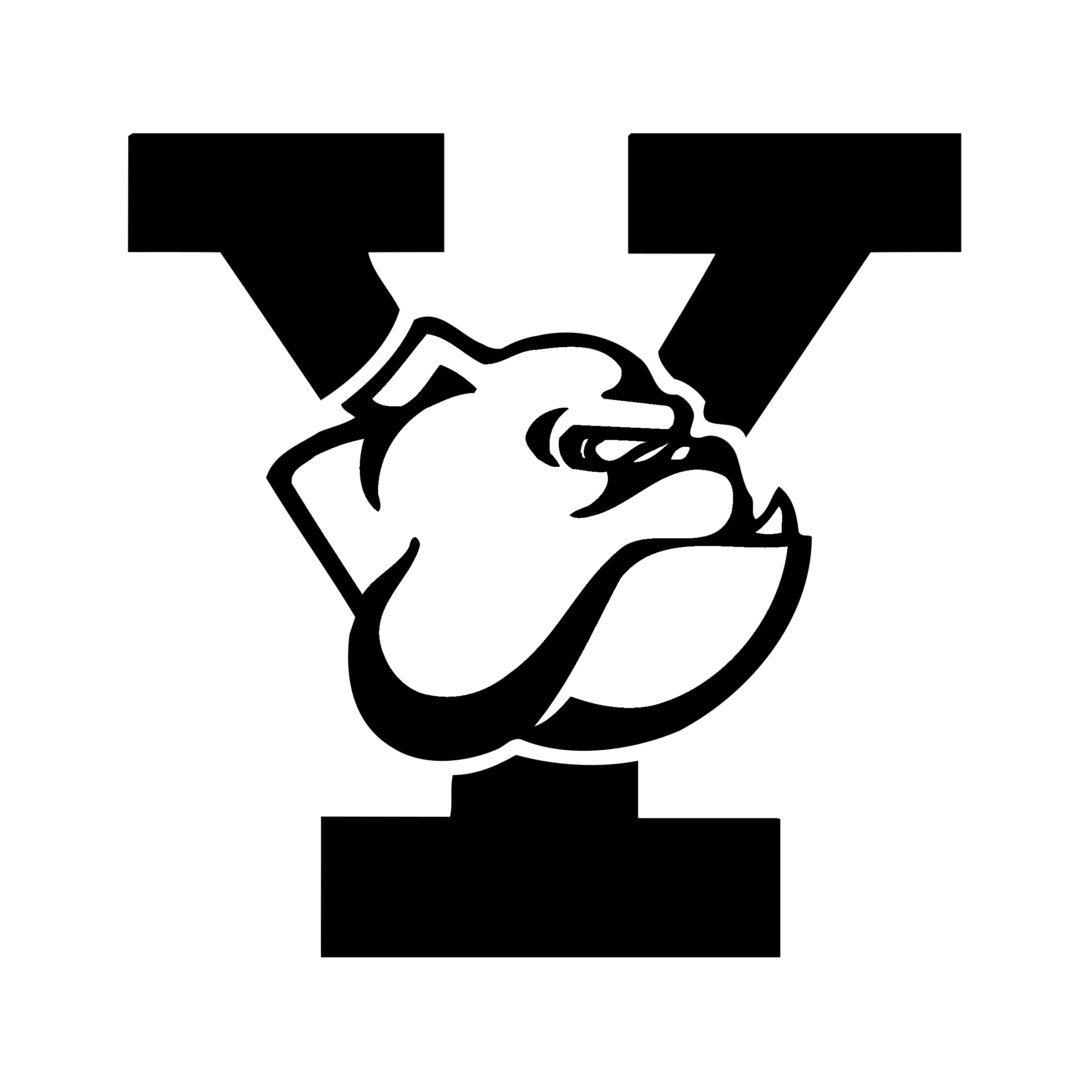 bulldog-clipart-yale-2.png