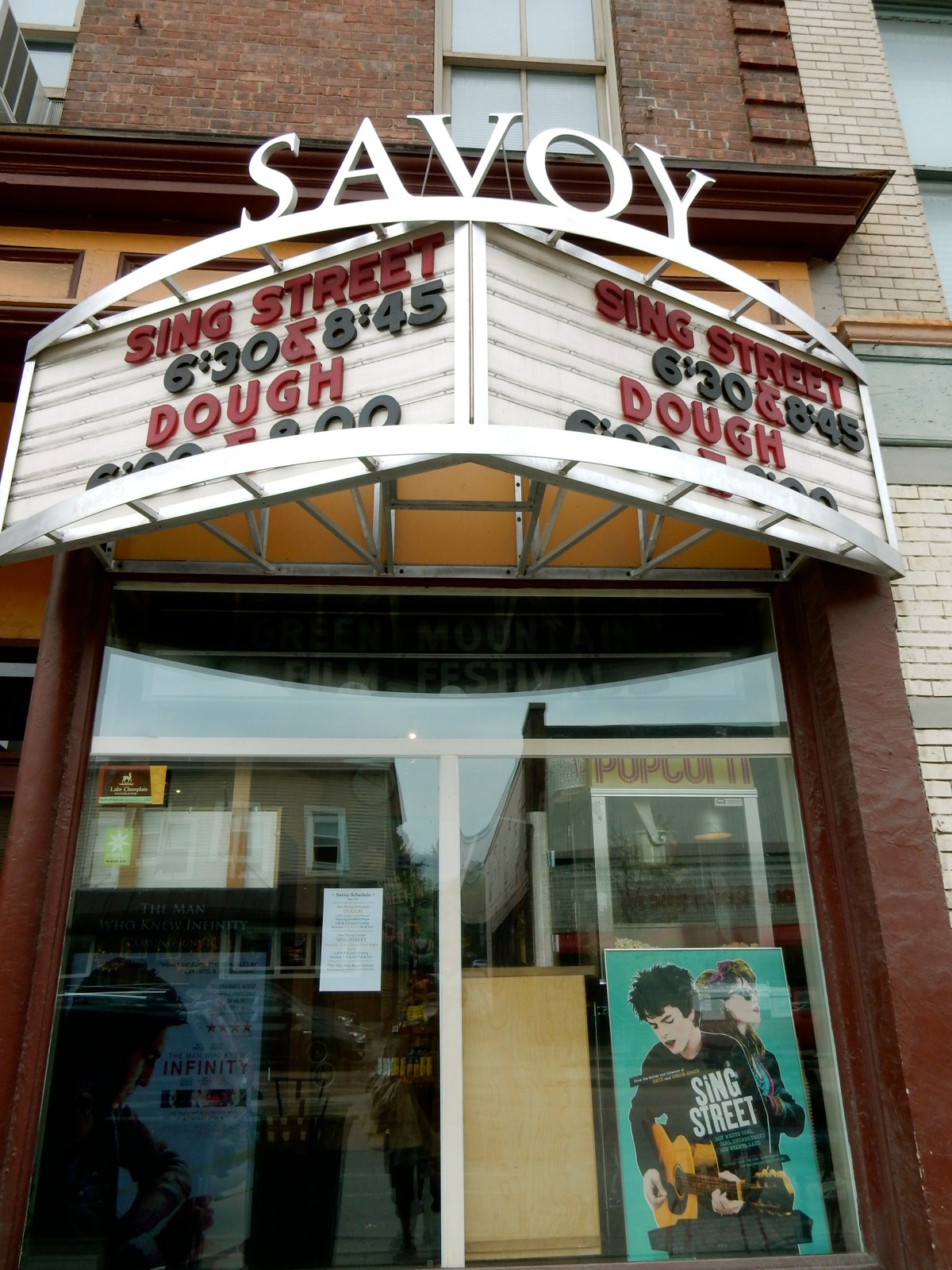 Savoy-Theater-Montpelier-VT.jpg