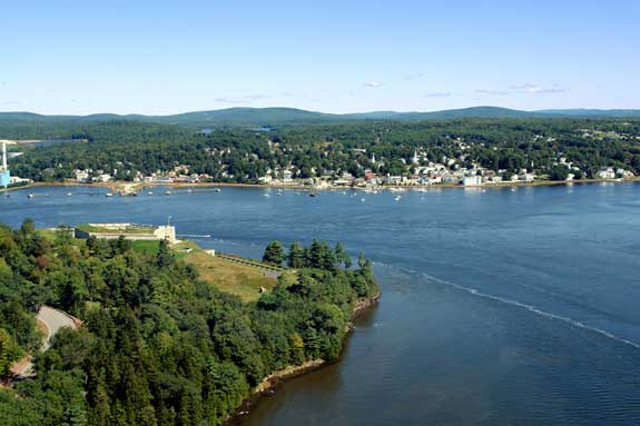 bucksport-maine.jpg