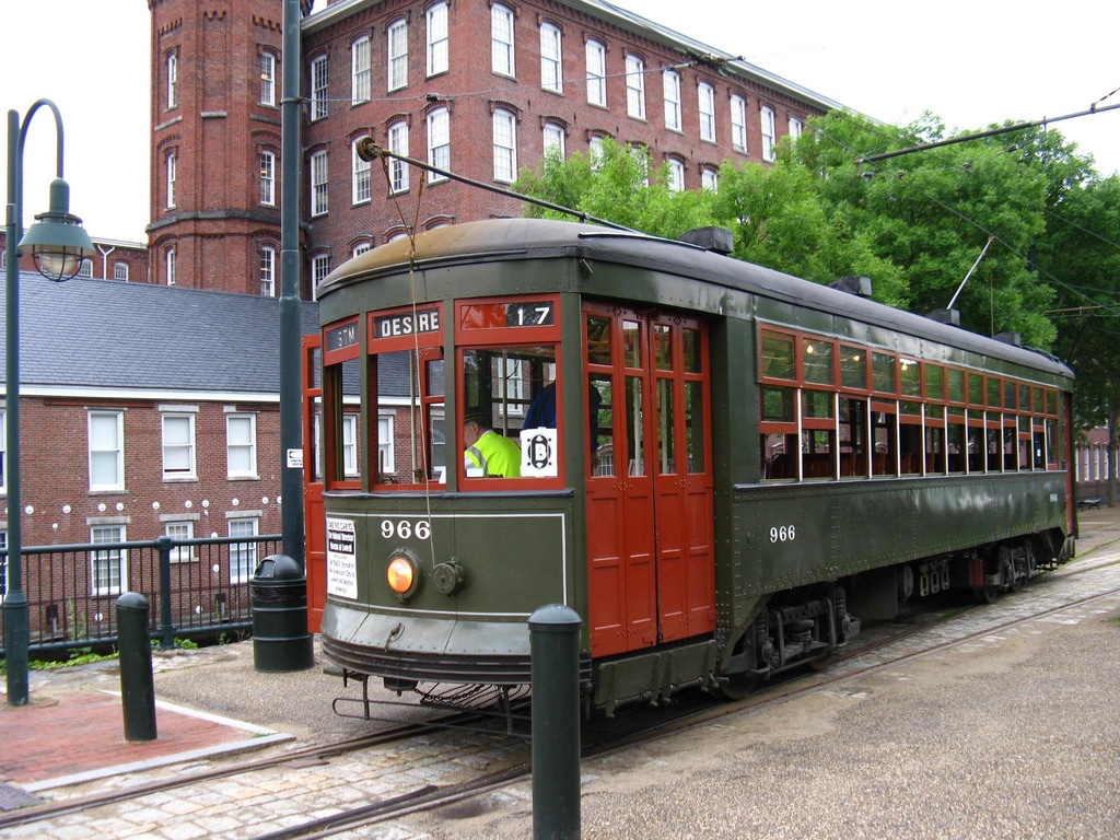 National-Streetcar-Museum.jpg