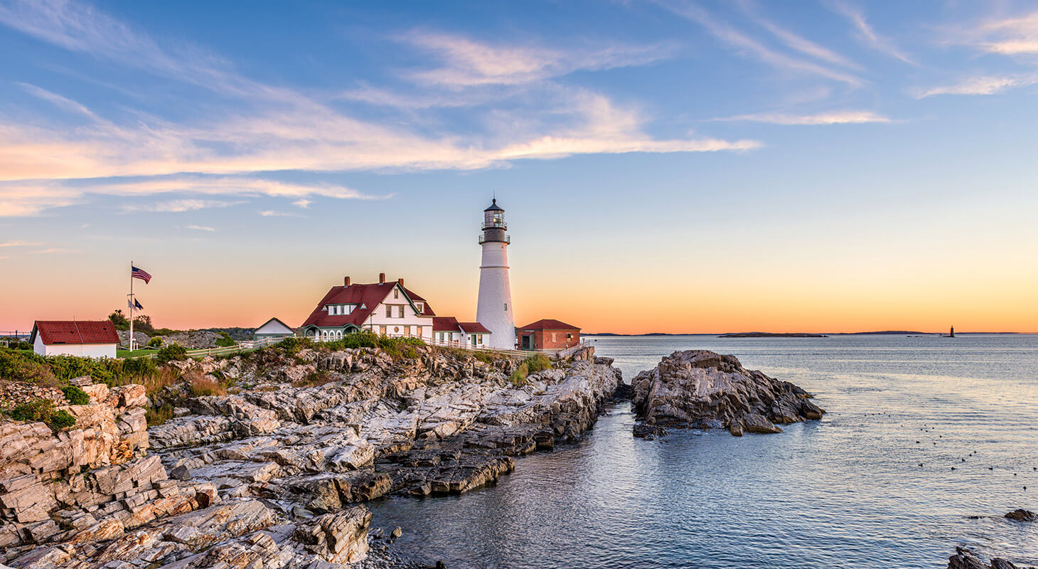 portland-lighthouse-slide.jpg