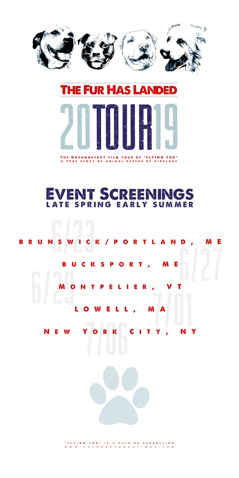 TOURPOSTER2.jpg