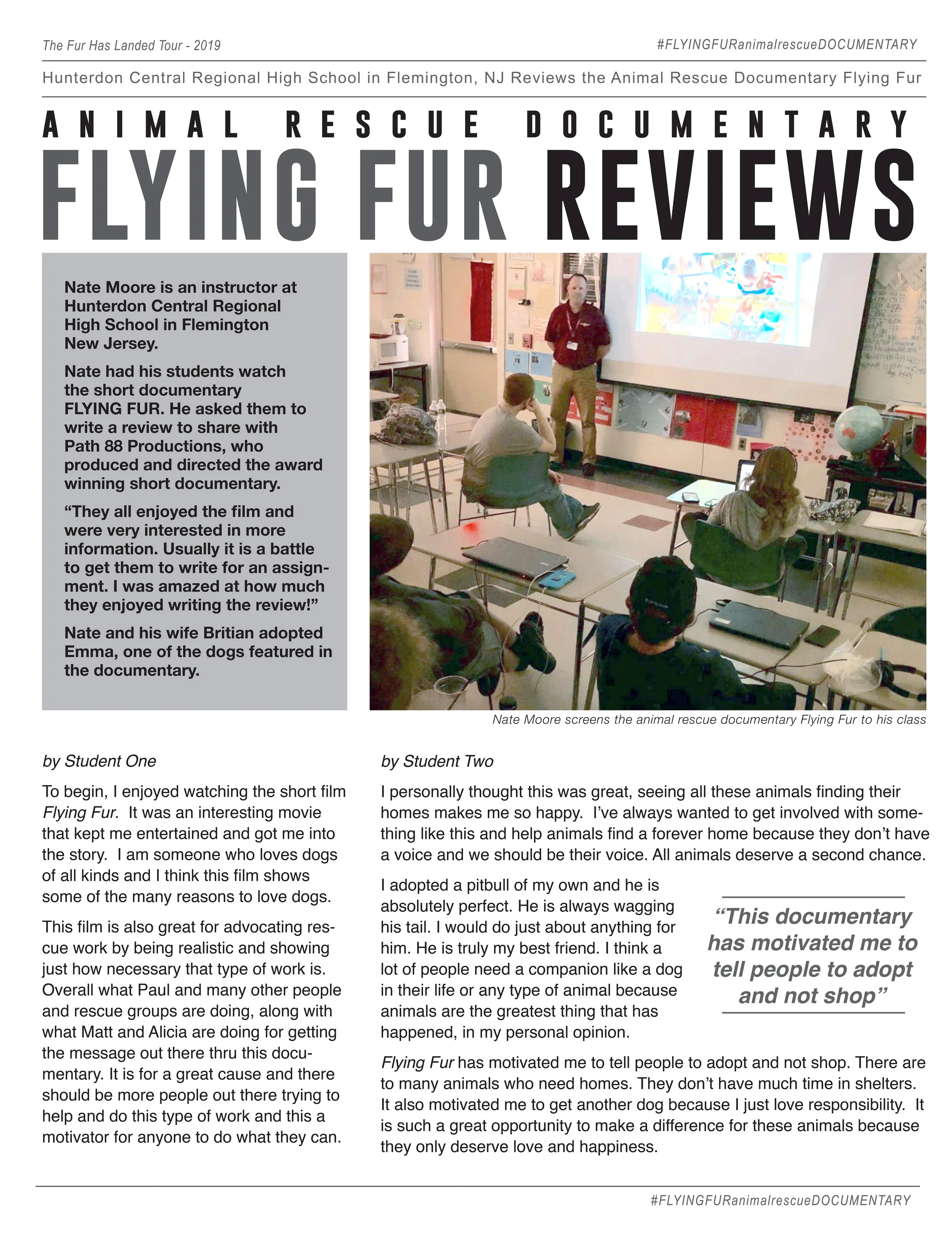 page1SS.jpg
