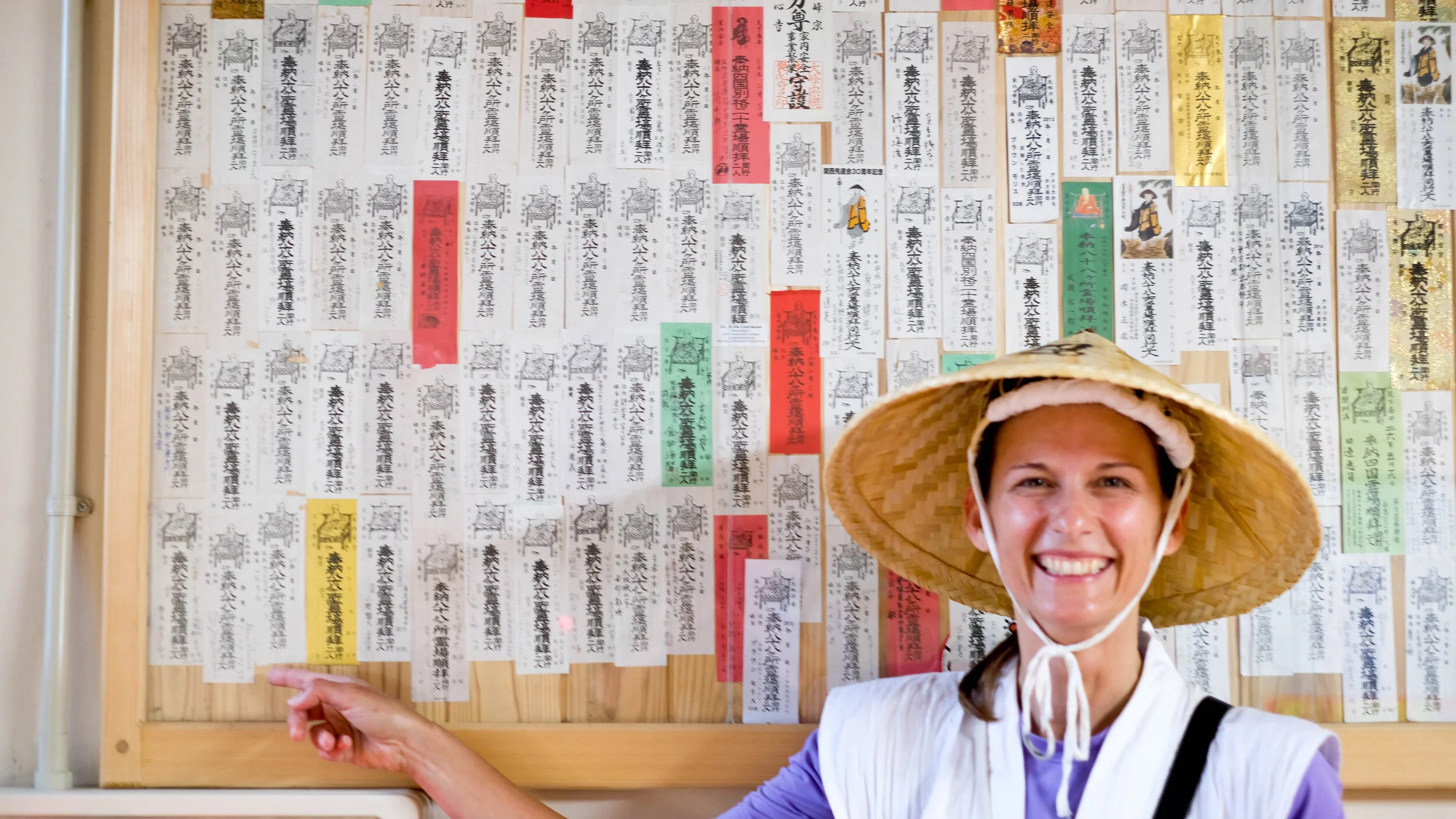 Our Laundry Lifestyle