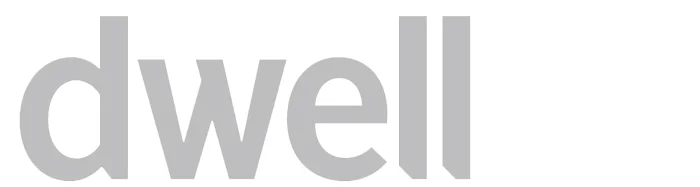 dwell.jpg
