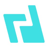 Play Store.png