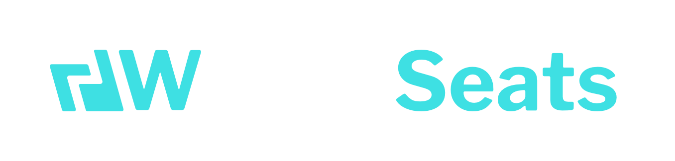 Logo light.png