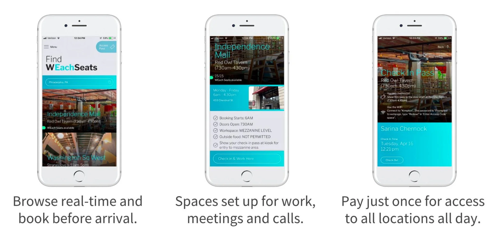 Screen Shot 2019-04-20 at 3.04.53 PM.png