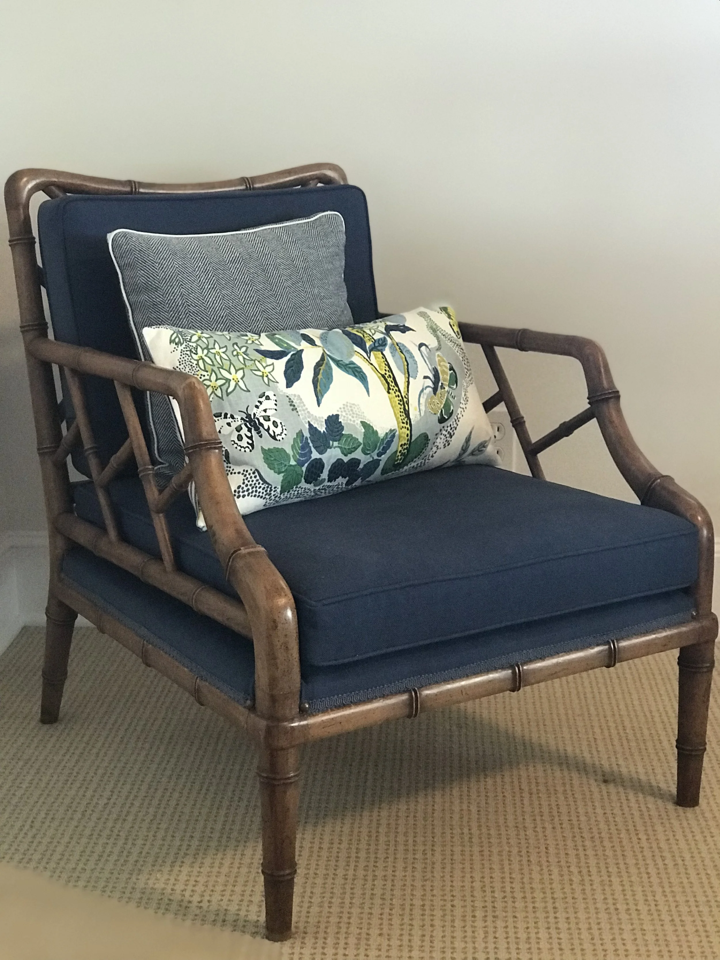 bamboo bedroom chair.jpg