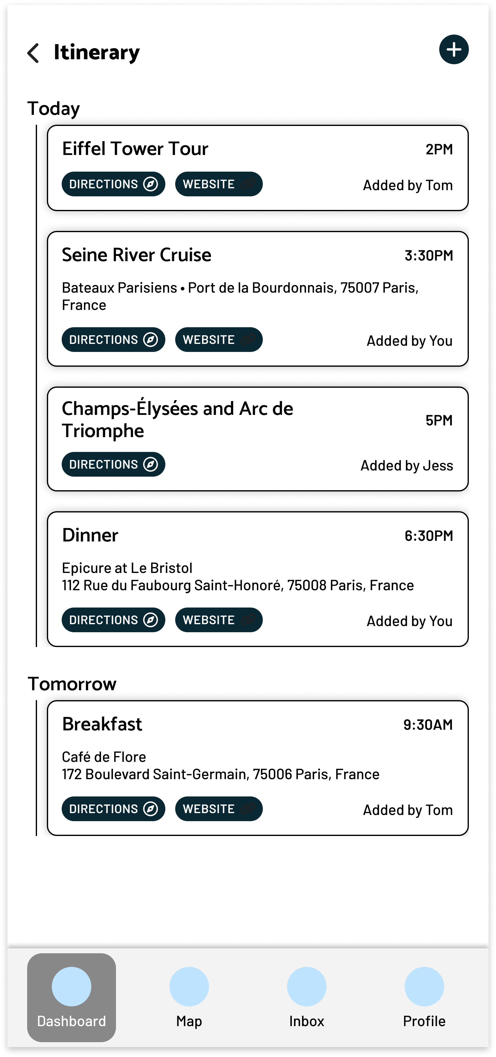 Itinerary Wireframe.png