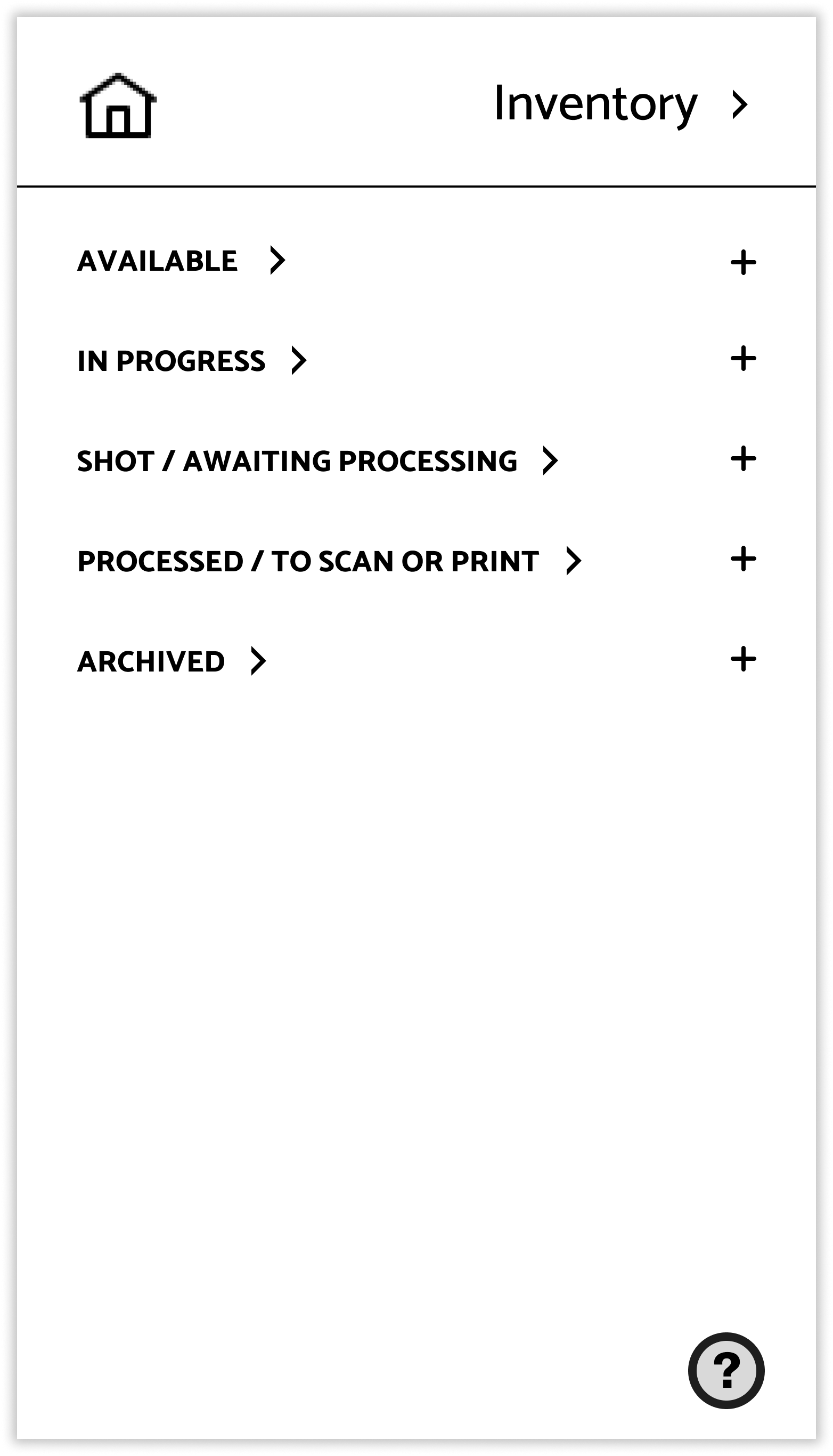 Inventory - all closed.png