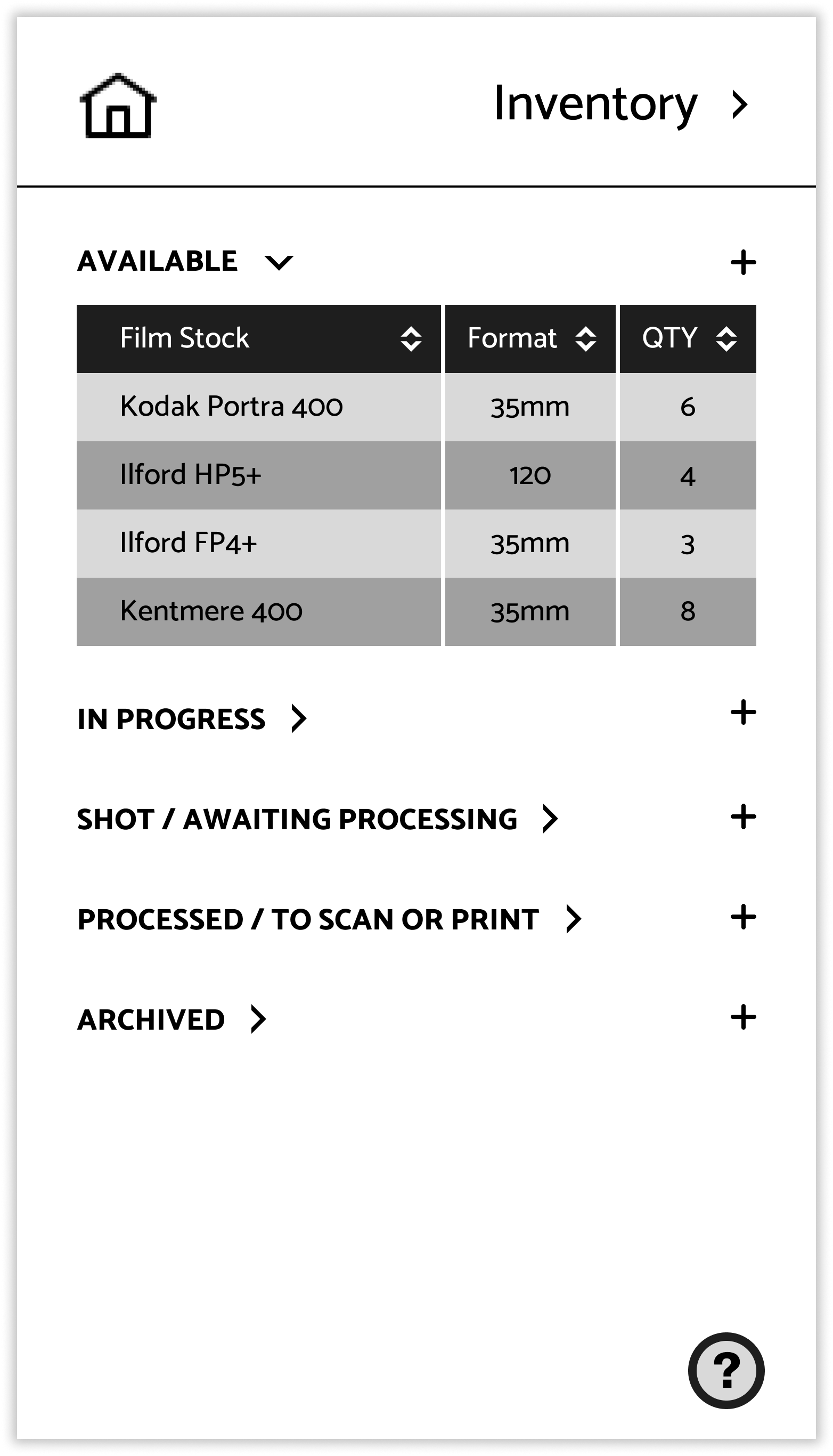Inventory - available open.png