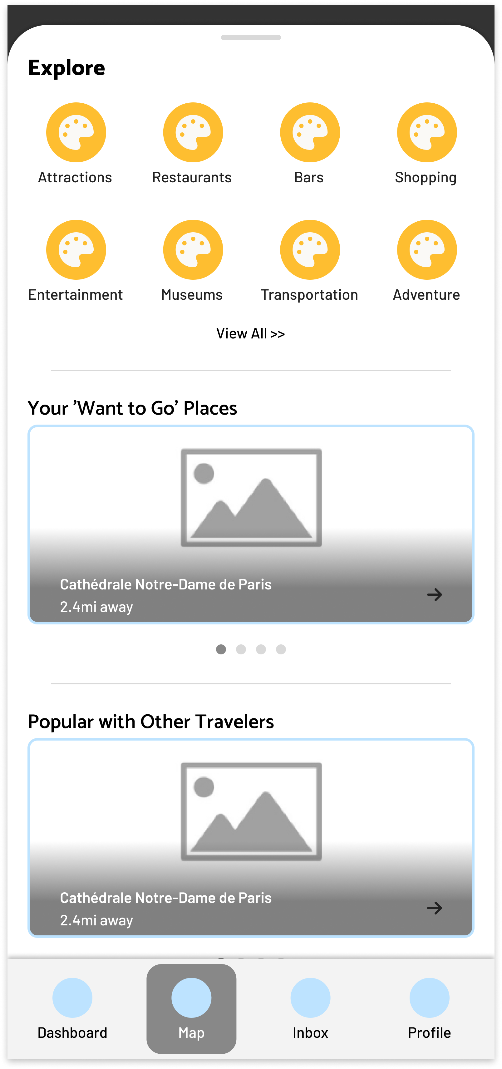 Explore Expanded Wireframe.png