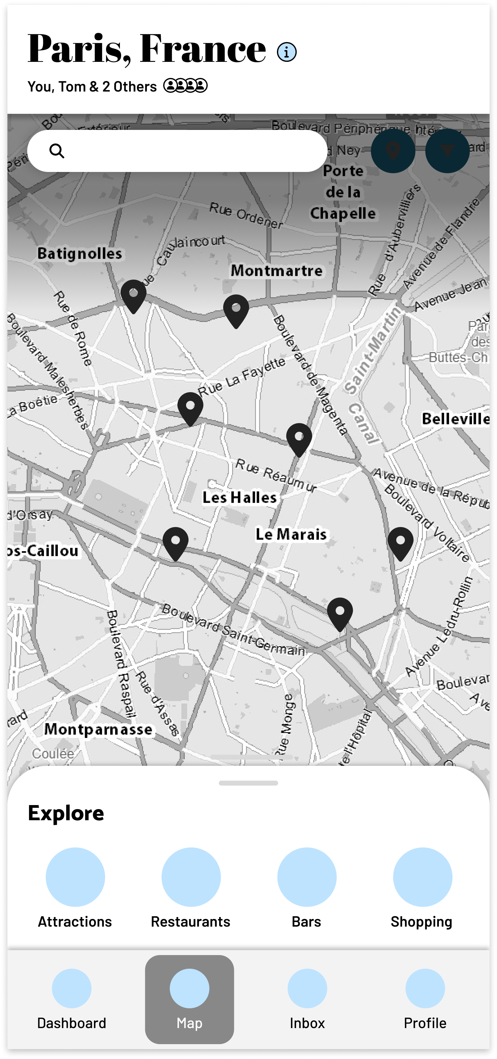 Explore Wireframe.png