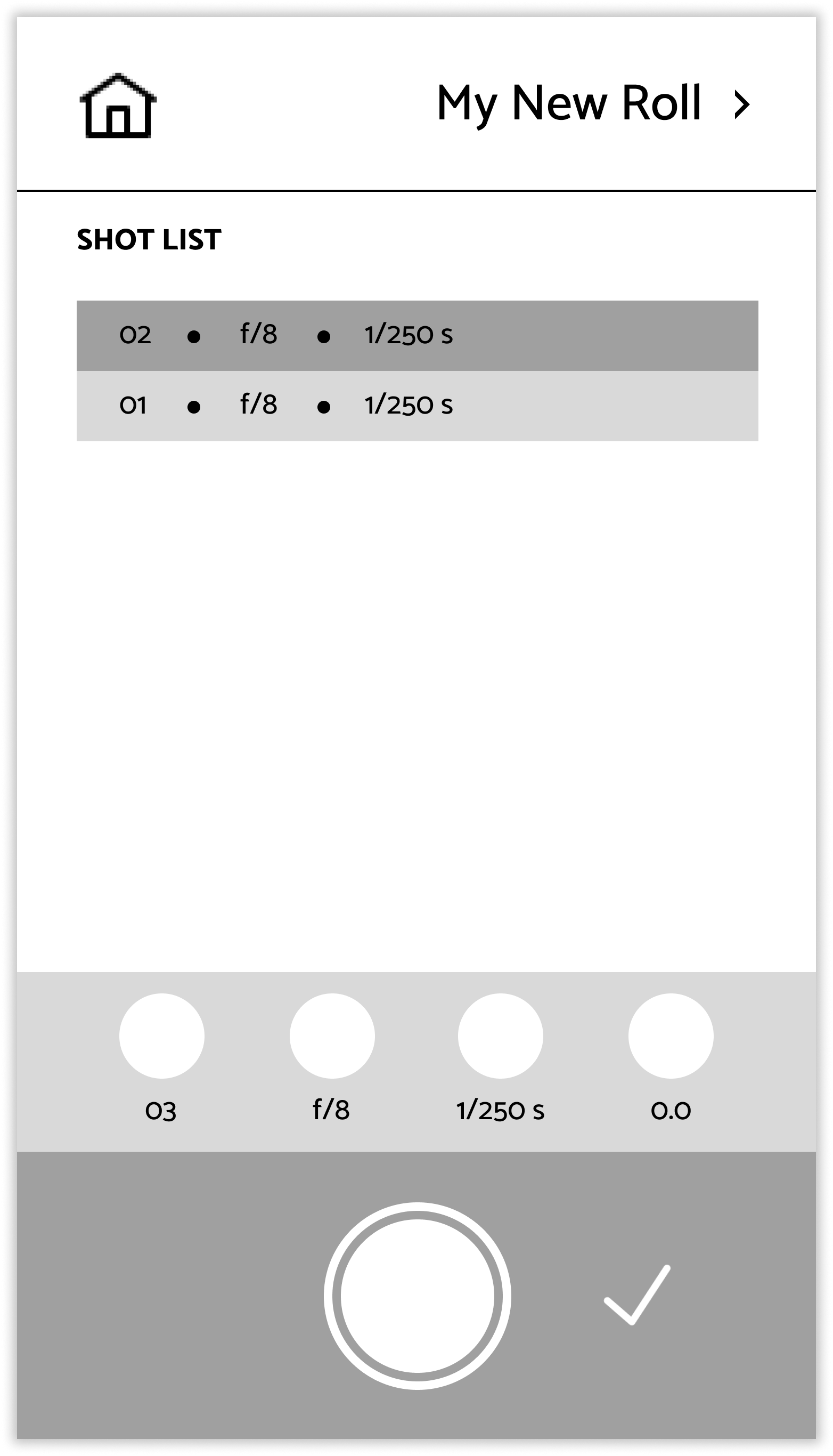 Shooting Screen - Wireframe - direct.png