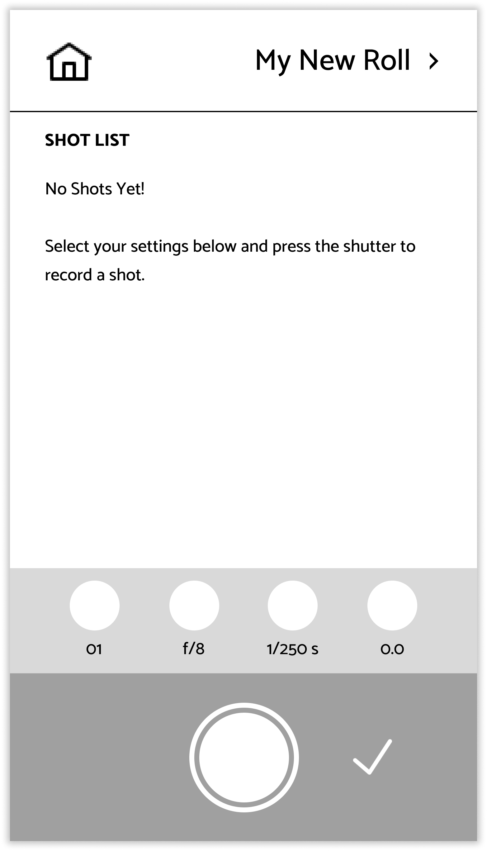 Shooting Screen - 3.png