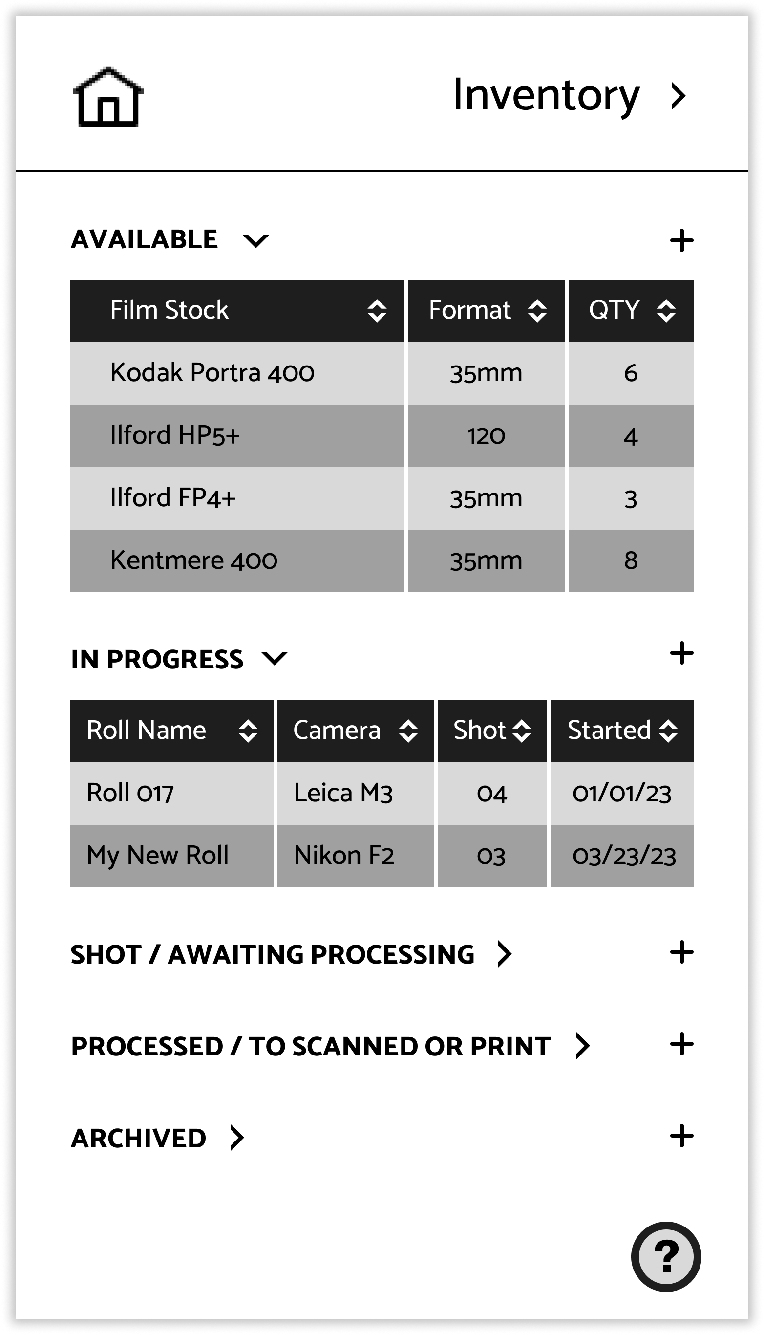 Inventory - both open.png