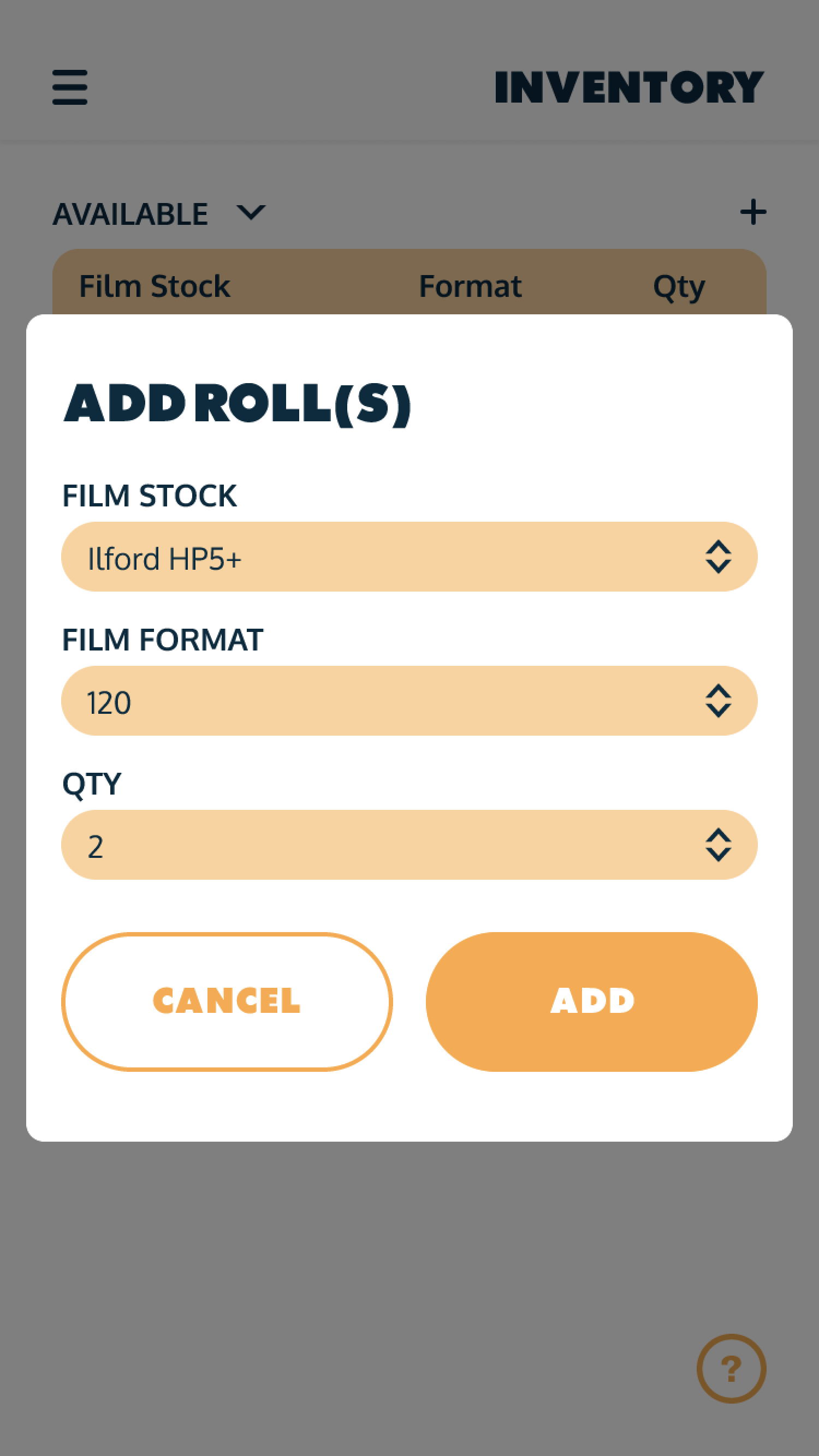 Add Roll Modal.png