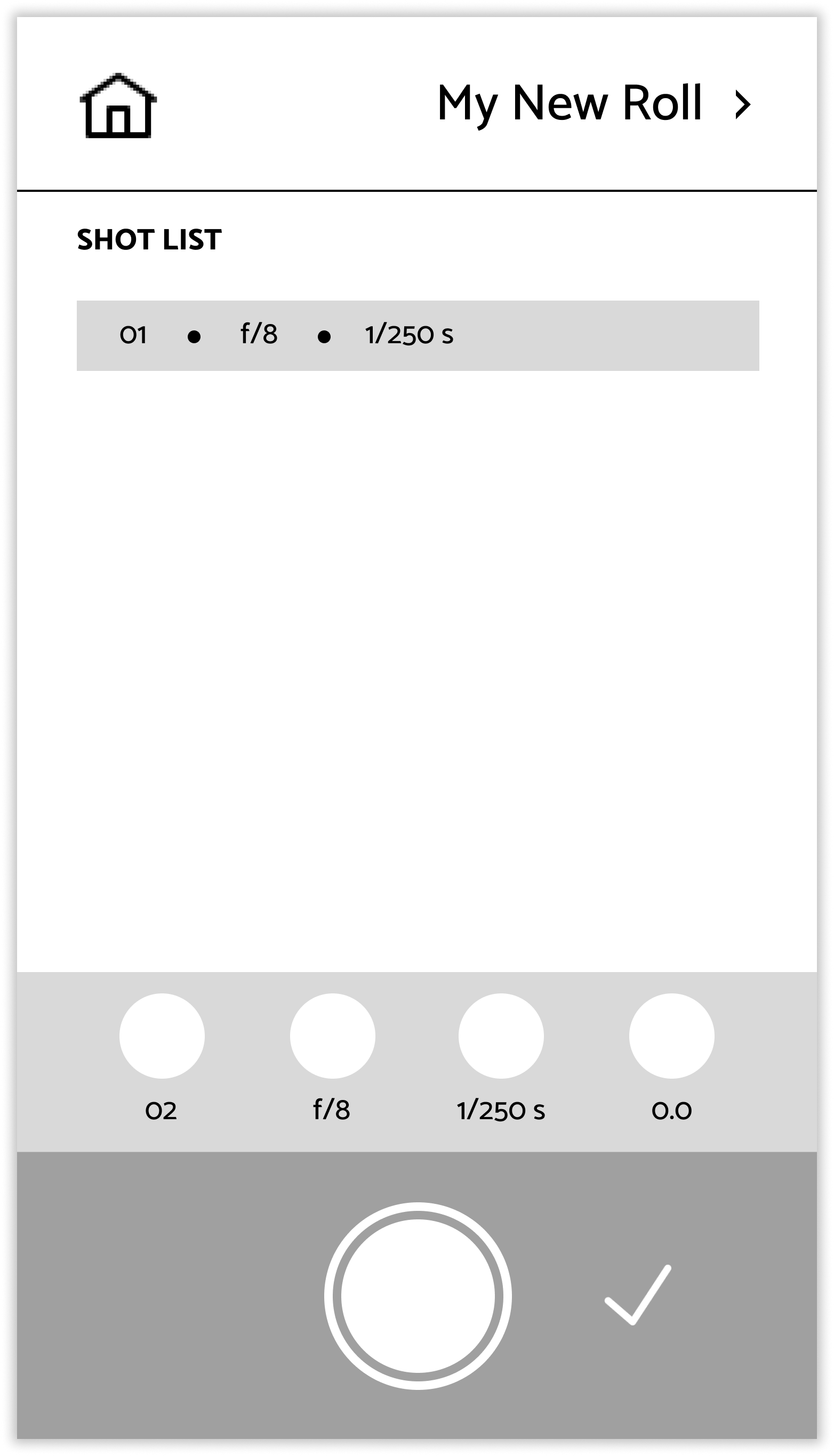 Shooting Screen - 1.png