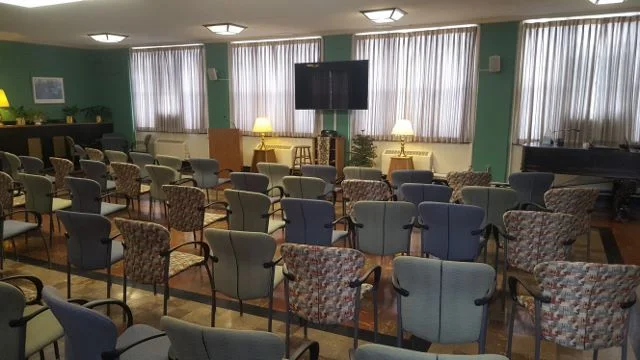 Monastery Lounge 2.jpg