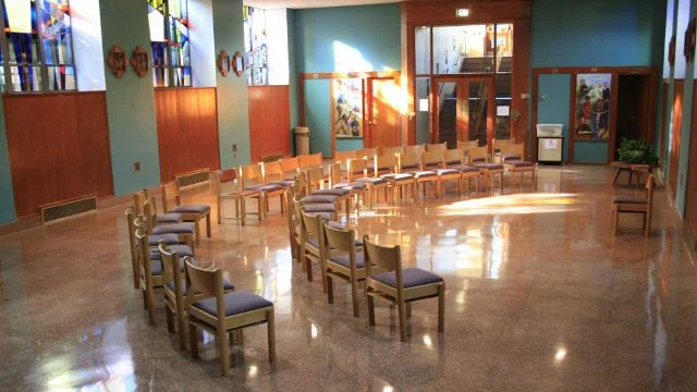 Public Chapel 1.jpg
