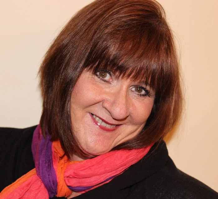 joanne-sharpe.jpg