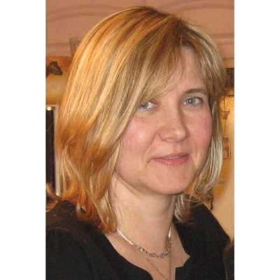 Kasia---web.gif