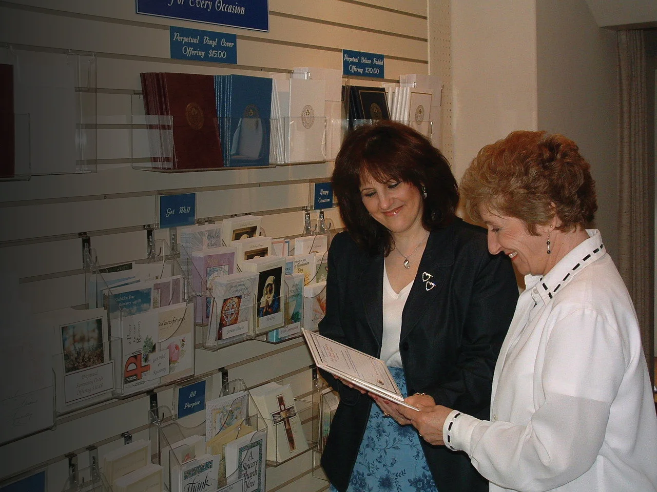 Mass-Card-Homepage.jpg