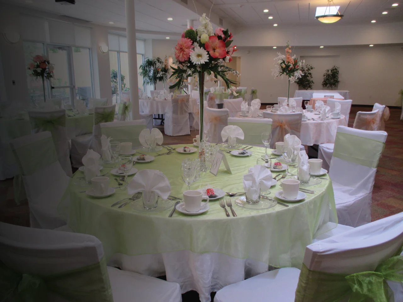 Facility-Rental-Homepage.jpg
